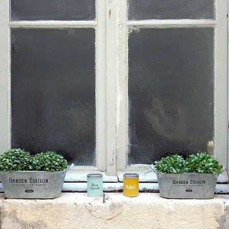 Renove Av Mezzanine The Palm