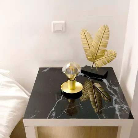 Renove Av Mezzanine The Palm