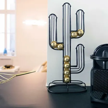 公寓 Renove Av Mezzanine The Palm *