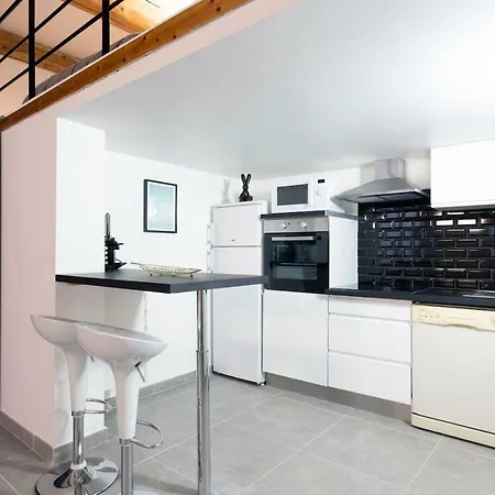 Renove Av Mezzanine The Palm *