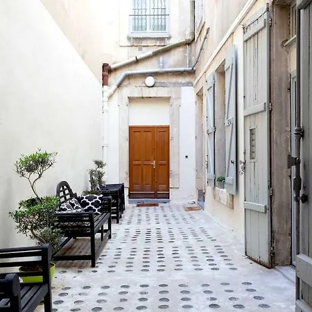 公寓 Renove Av Mezzanine The Palm *